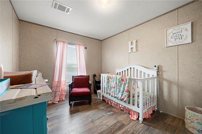 170 Gin Rd, House other with 3 bedrooms, 2 bathrooms and null parking in Woodsboro TX | Image 18