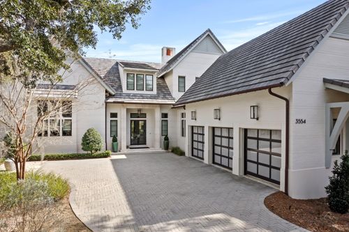 3554 Preserve Ln, Miramar Beach, FL, 32550-1803 | Card Image