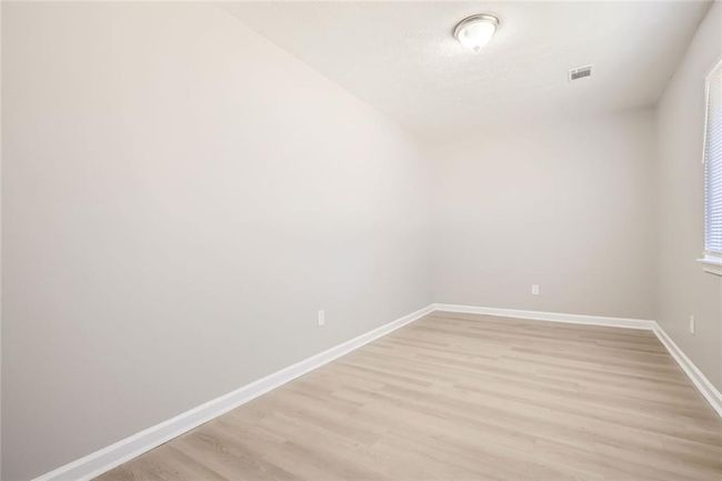 2638 Fieldstone View Ln Se, Home with 0 bedrooms, 0 bathrooms and 4 parking in Conyers GA | Image 18