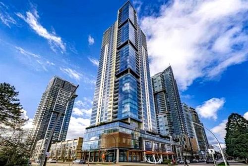5609-6461 Telford Ave, Burnaby, BC, V5H0B7 | Card Image