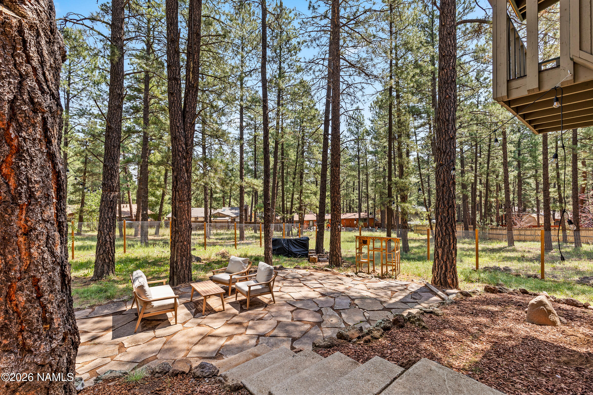 Residential in Flagstaff 4