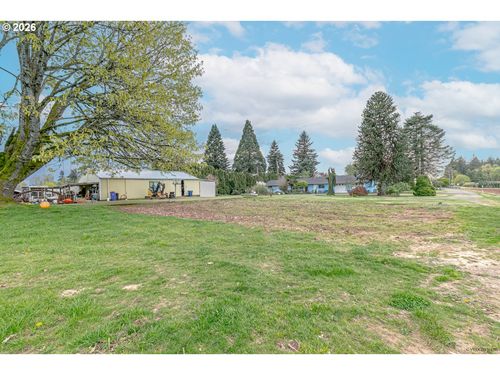 35350 Se Calico Rd, Boring, OR, 97009 | Card Image