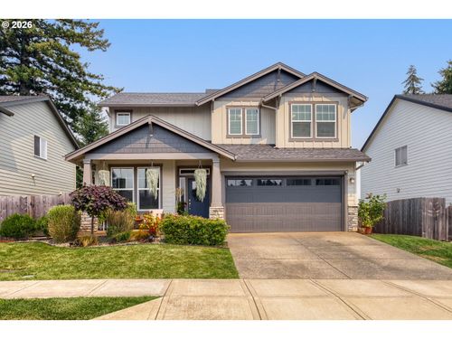 38475 Maple St, Sandy, OR, 97055-6900 | Card Image