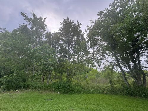 0 Tbd, San Leon, TX, 77536 | Card Image
