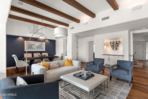 9934 E Graythorn Dr, Scottsdale, AZ, 85262-5154 | Card Image