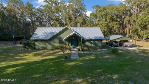 12108 225th Dr, HAWTHORNE, FL, 32640-8700 | Card Image
