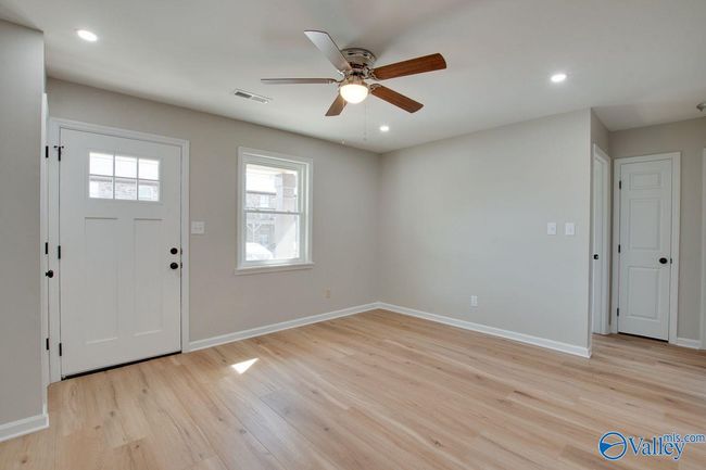 B - 4104 Mcvay St Sw, Home with 0 bedrooms, 0 bathrooms and 4 parking in Huntsville AL | Image 13