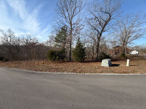 1 Deepwood Dr, Murray, KY, 42071 | Card Image