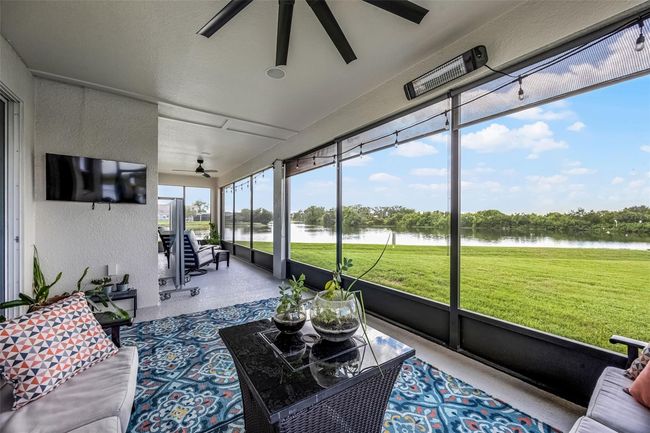 15208 Lake Claire Overlook Dr, House other with 5 bedrooms, 4 bathrooms and null parking in WINTER GARDEN FL | Image 50