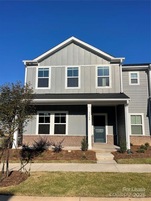a-114 Ciara Pl, Mooresville, NC, 28115 | Card Image