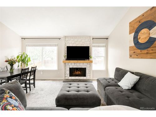 3782 S Ceylon Way, Aurora, CO, 80013-3606 | Card Image