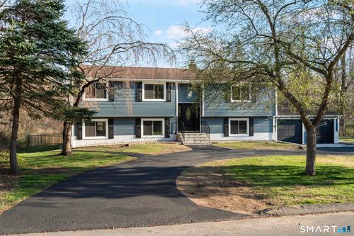 11 Lane St, Shelton, CT, 06484-5224 | Card Image