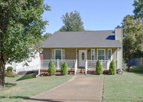 1515 Ocoee Trl, Madison, TN, 37115-5604 | Card Image