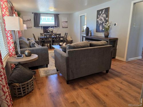 1110 14th Ave, Greeley, CO, 80631-3734 | Card Image