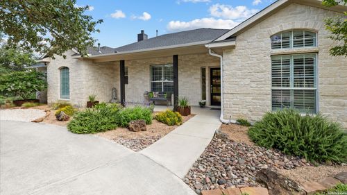 216 Lone Mtn, New Braunfels, TX, 78132-5235 | Card Image
