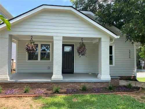 3426 Harrison Rd, Atlanta, GA, 30344-5206 | Card Image