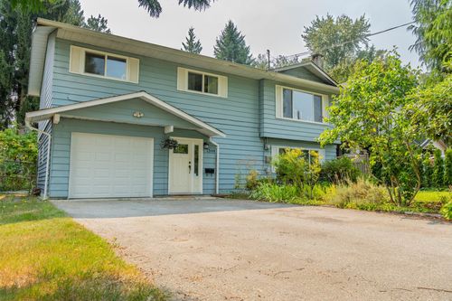 1544 Robertson Ave, Port Coquitlam, BC, V3B1E1 | Card Image