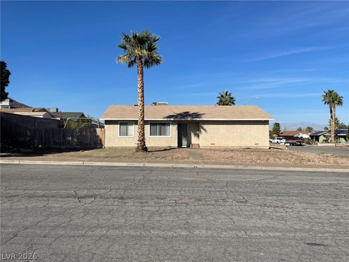 321 W Rochell Dr, Henderson, NV, 89015-7768 | Card Image