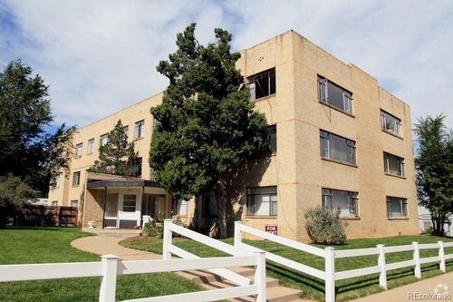 1475 Cherry Street, Denver, CO, 80220 | Card Image