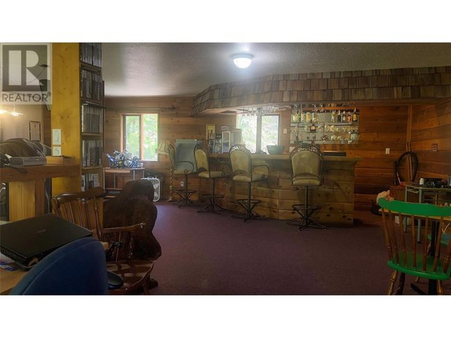 5110 Vance Rd, House other with 3 bedrooms, 3 bathrooms and 2 parking in Canyon BC | Image 10