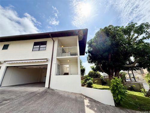 a-1214 Nehoa St, Honolulu, HI, 96822-5520 | Card Image