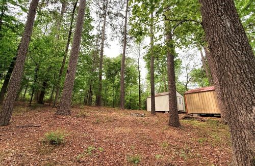 TBD Lakeshore Pt, Livingston, TX, 77351 | Card Image