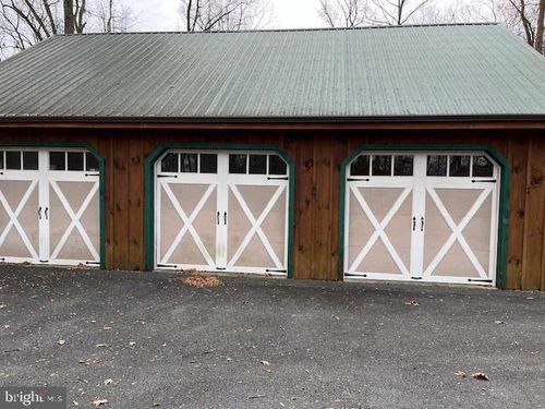 109 Westley Rd, MOHNTON, PA, 19540-8220 | Card Image