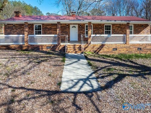 306 Olinger Rd, Scottsboro, AL, 35769-9717 | Card Image