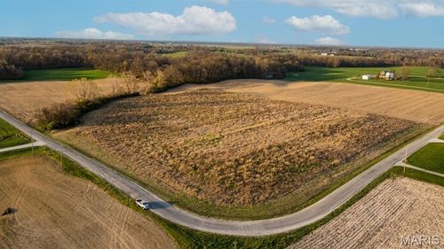 XXX Konarcik, Waterloo, IL, 62298 | Card Image