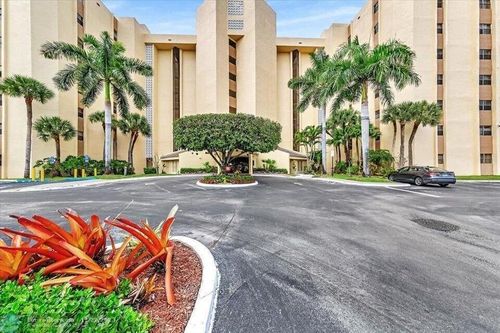 108-7400 Radice Ct, Lauderhill, FL, 33319-4235 | Card Image