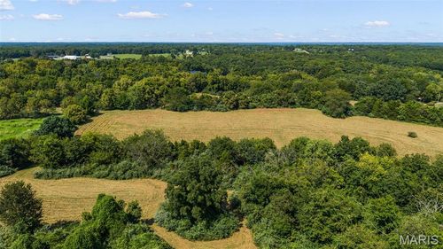 0 Tract 6 5.57 Ac State Road Aa, Holts Summit, MO, 65043 | Card Image