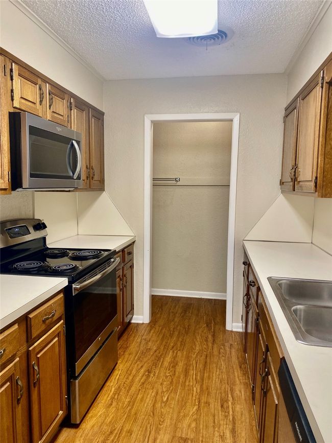 3832 Crossroads Dr, Townhouse with 2 bedrooms, 2 bathrooms and null parking in Abilene TX | Image 4