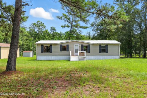 1951 Friendly Pl, Middleburg, FL, 32068-3629 | Card Image