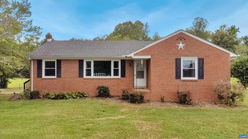 615 W Chapel Dr, Bumpass, VA, 23024-2410 | Card Image