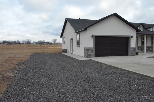 45 Sunset Loop, House other with 3 bedrooms, 2 bathrooms and 2 parking in Jerome ID | Image 21
