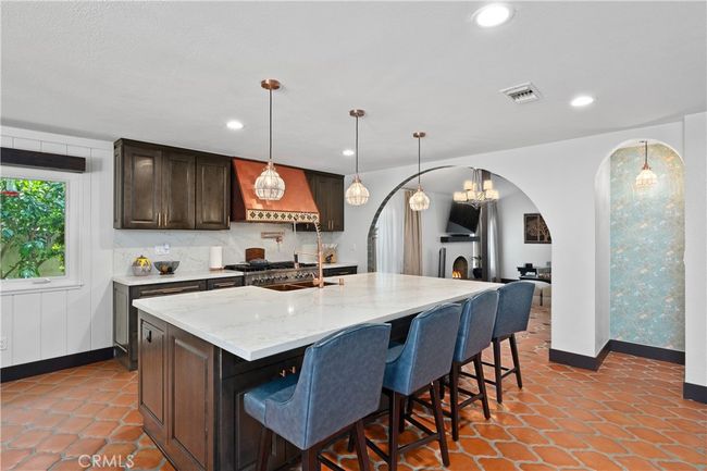 6275 Sacramento Ave, House other with 3 bedrooms, 2 bathrooms and 3 parking in Rancho Cucamonga CA | Image 11