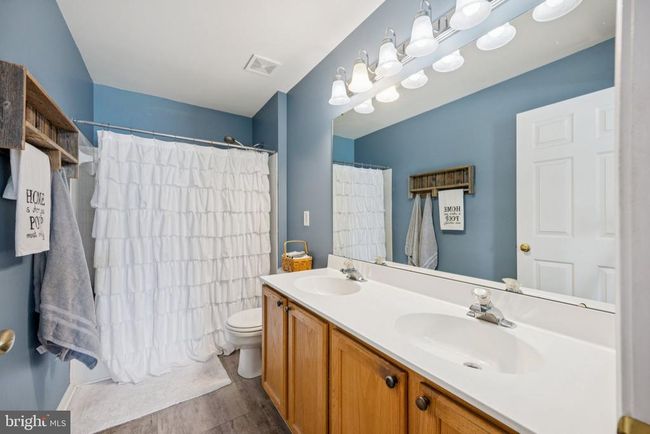 909 Kingsbridge Ter, House other with 4 bedrooms, 3 bathrooms and null parking in MOUNT AIRY MD | Image 29