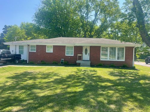 205 Winwood Dr, Lebanon, TN, 37087 | Card Image
