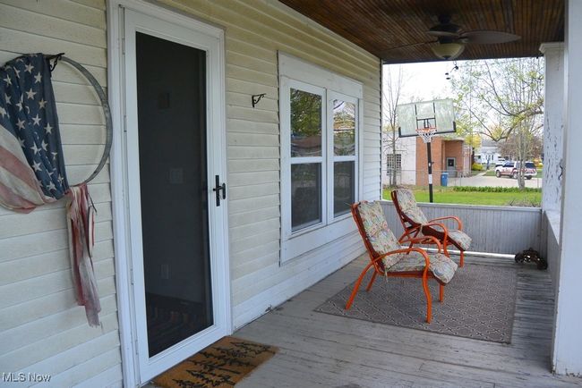 1021 Chestnut St, House other with 3 bedrooms, 2 bathrooms and null parking in Grafton OH | Image 37