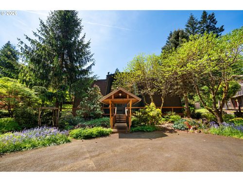 14434 Ne Valley View Ln, Battle Ground, WA, 98604-7870 | Card Image