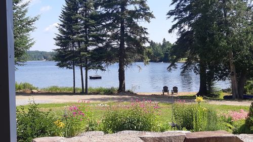 21 Dave Bowers Lane, South Algonquin, ON, K0J2M0 | Card Image