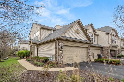 1476 Orchid St, Yorkville, IL, 60560-3070 | Card Image