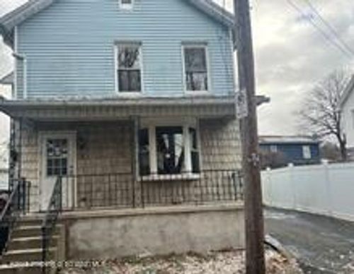108 Florence Ct, Carbondale, PA, 18407-2636 | Card Image