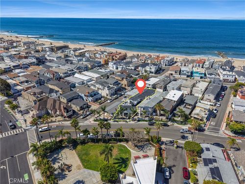 4703 River Ave, Newport Beach, CA, 92663-2572 | Card Image