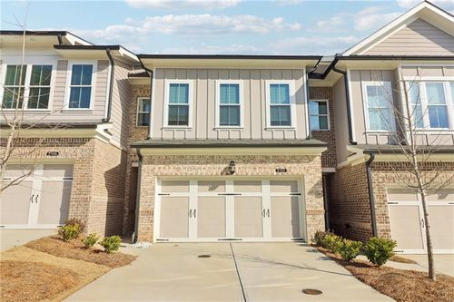 5103 Riden Ct, Buford, GA, 30518-1165 | Card Image