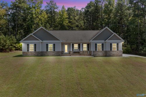 1689 Beech Hollow Lane, Southside, AL, 35907 | Card Image