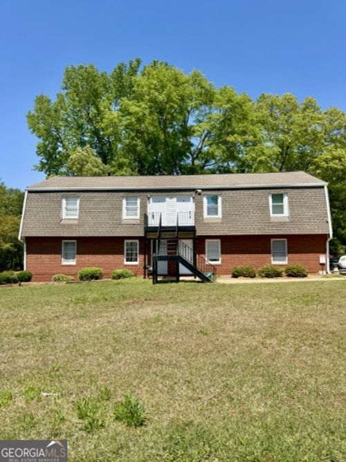 117 Appleton Blvd, Stockbridge, GA, 30281-9426 | Card Image