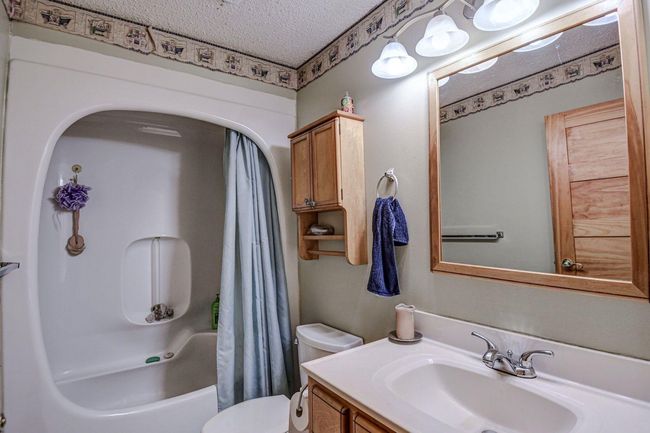 640 Mcculloch Crescent, House other with 6 bedrooms, 3 bathrooms and 4 parking in Irricana AB | Image 14