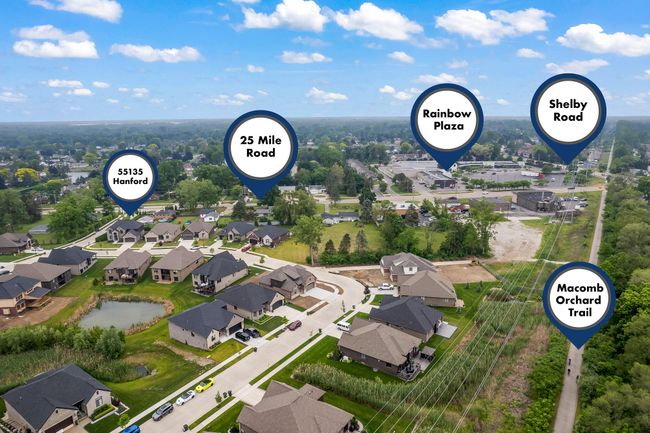 55135 Hanford Ct Shelby Twp MI-113 | Image 54