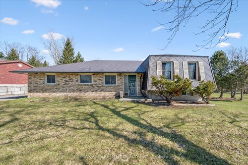 215 King Street, Minto, ON, N0G2P0 | Card Image